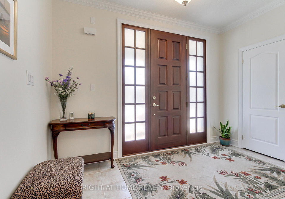 8-sweet-anna-court-vaughan-ontario-n12839966