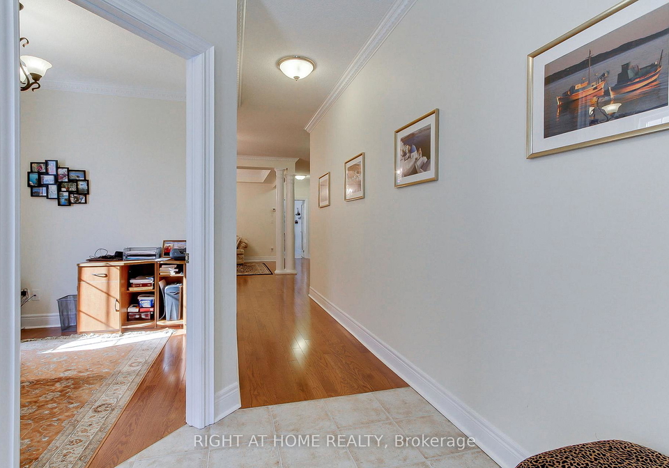 8-sweet-anna-court-vaughan-ontario-n12839966
