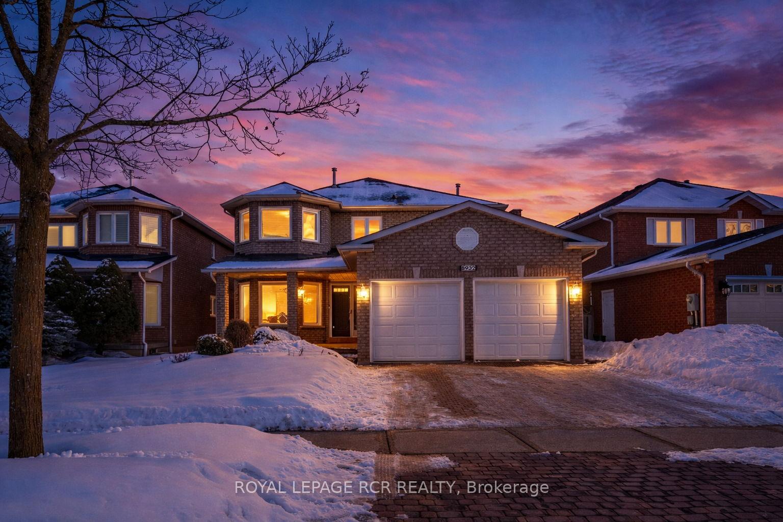 8932-martin-grove-road-vaughan-ontario-n12839976
