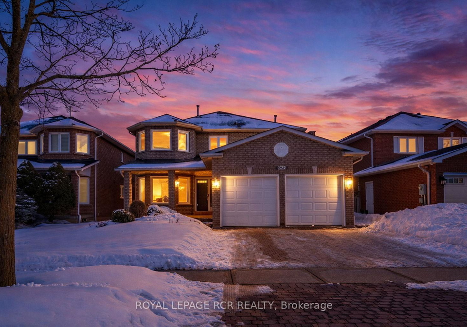 8932-martin-grove-road-vaughan-ontario-n12839976