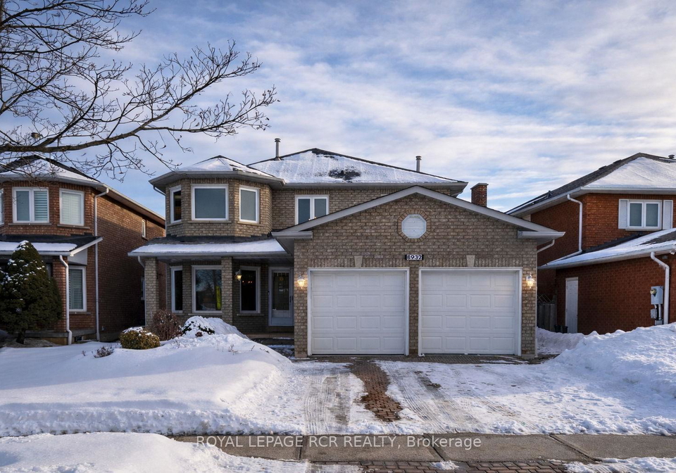 8932-martin-grove-road-vaughan-ontario-n12839976