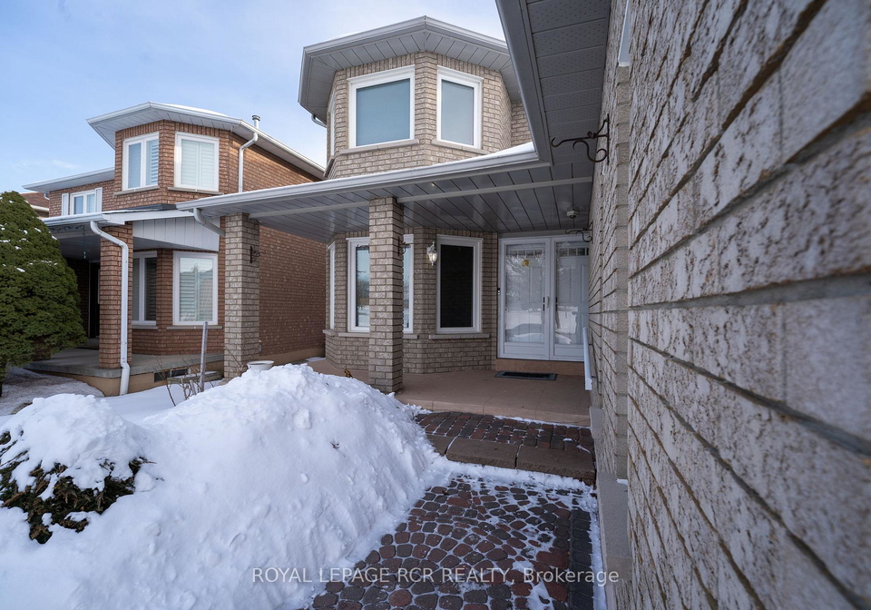 8932-martin-grove-road-vaughan-ontario-n12839976
