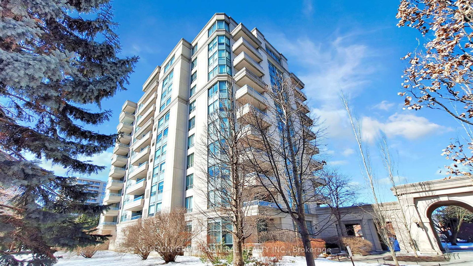 1-emerald-lane-vaughan-ontario-n12839982