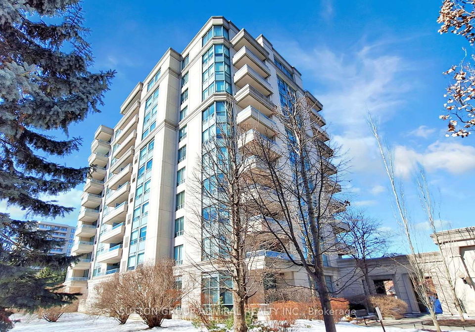 1-emerald-lane-vaughan-ontario-n12839982