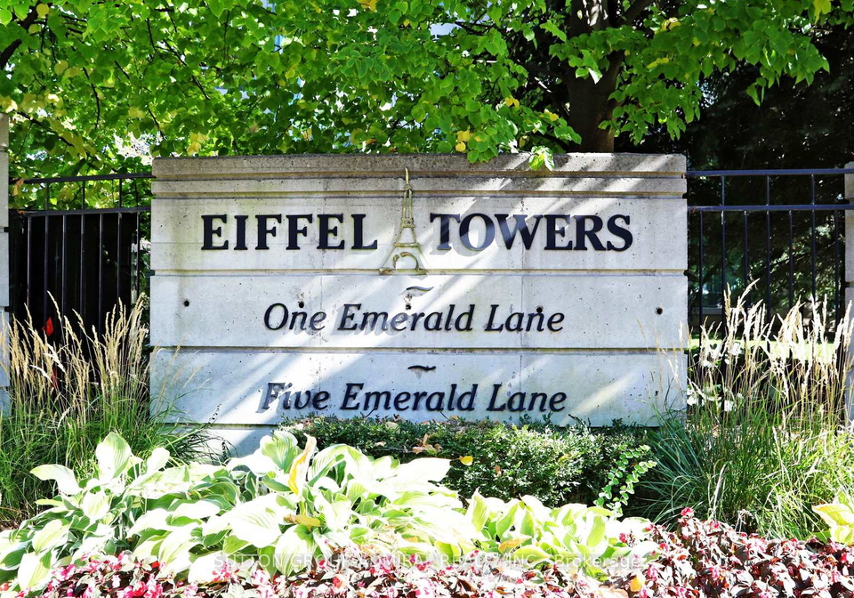 1-emerald-lane-vaughan-ontario-n12839982