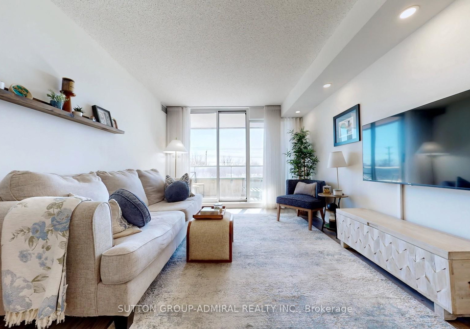 1-emerald-lane-vaughan-ontario-n12839982