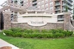 310-red-maple-road-richmond-hill-ontario-n12840004