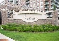 310-red-maple-road-richmond-hill-ontario-n12840004
