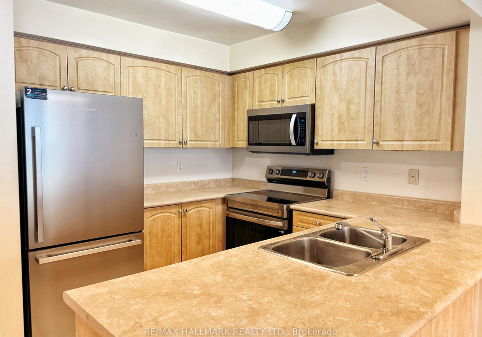 310-red-maple-road-richmond-hill-ontario-n12840004