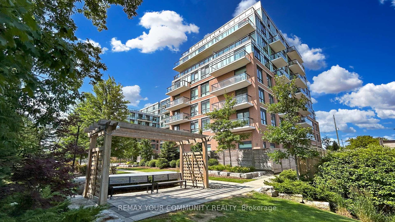 11611-yonge-street-richmond-hill-ontario-n12840012