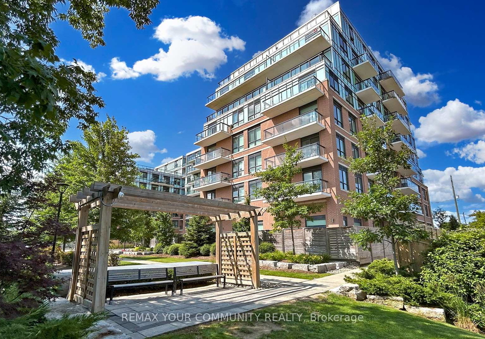 11611-yonge-street-richmond-hill-ontario-n12840012