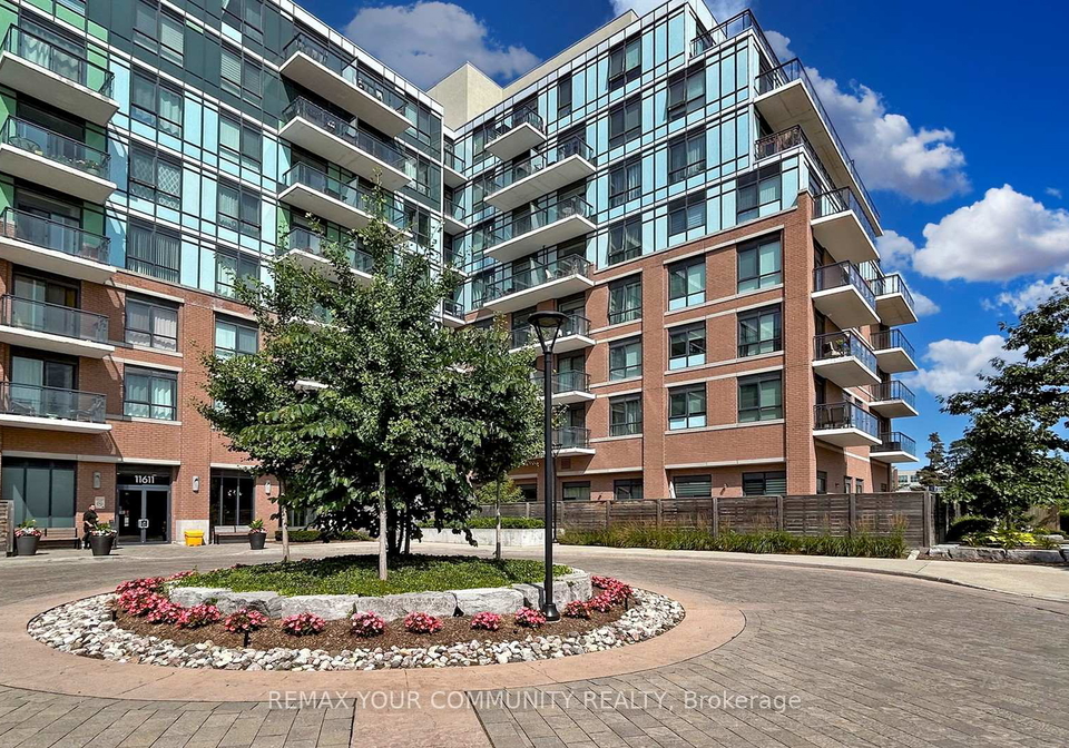 11611-yonge-street-richmond-hill-ontario-n12840012