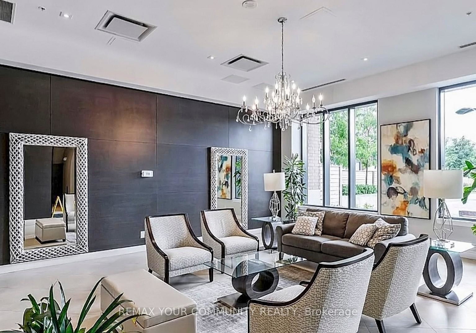 11611-yonge-street-richmond-hill-ontario-n12840012