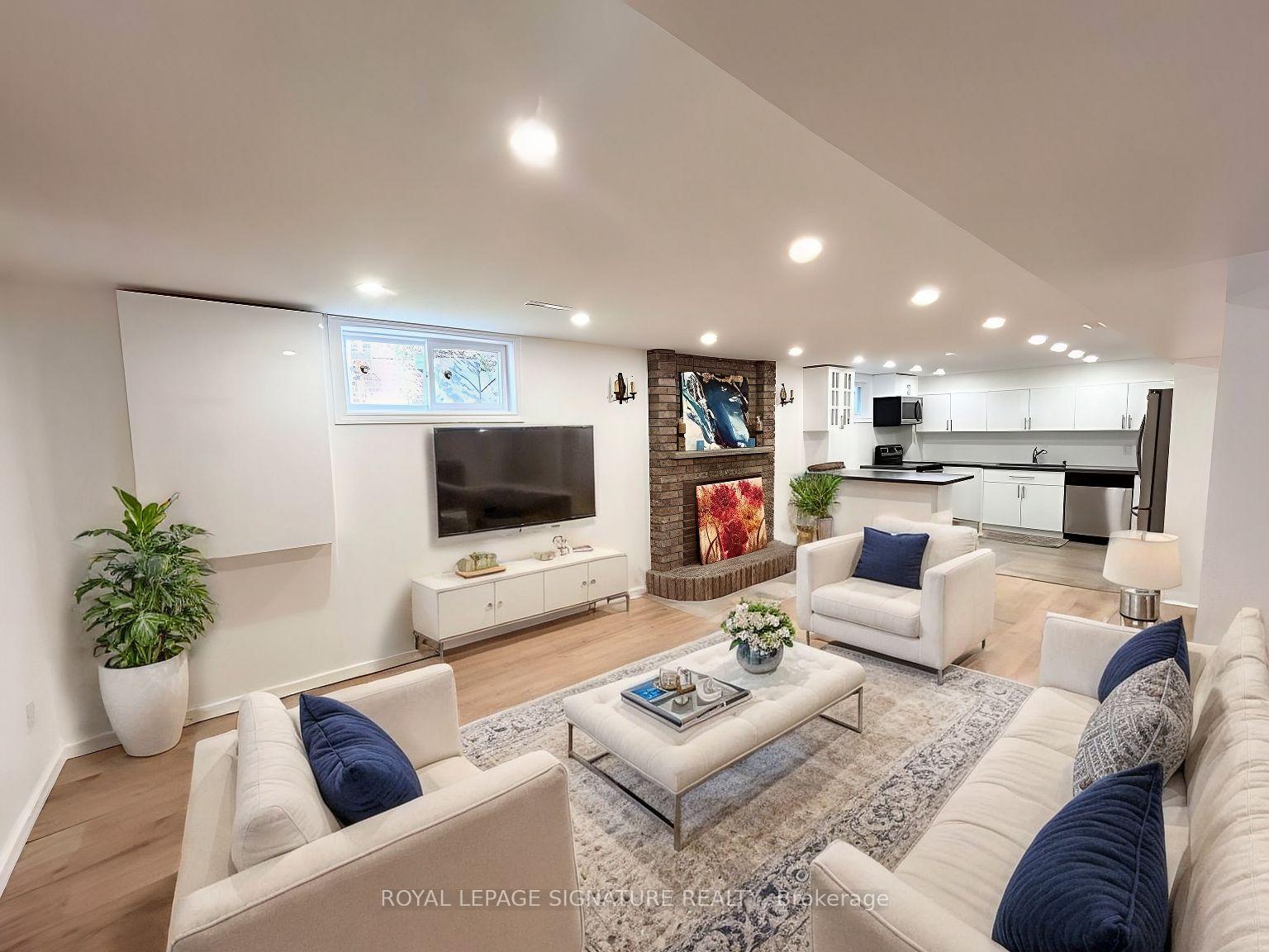 89-pioneer-lane-vaughan-ontario-n12840034