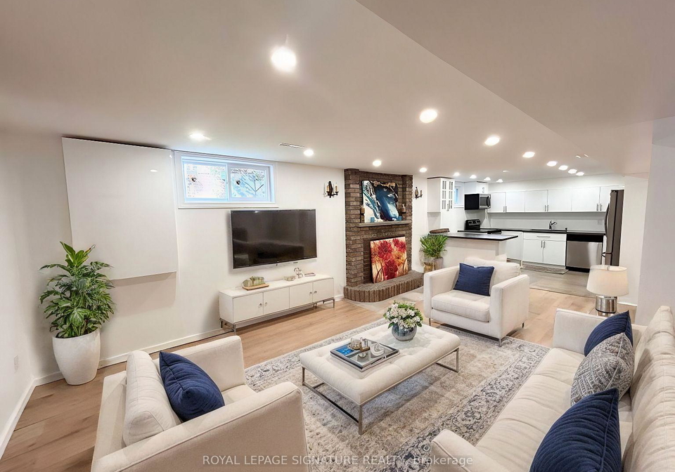 89-pioneer-lane-vaughan-ontario-n12840034