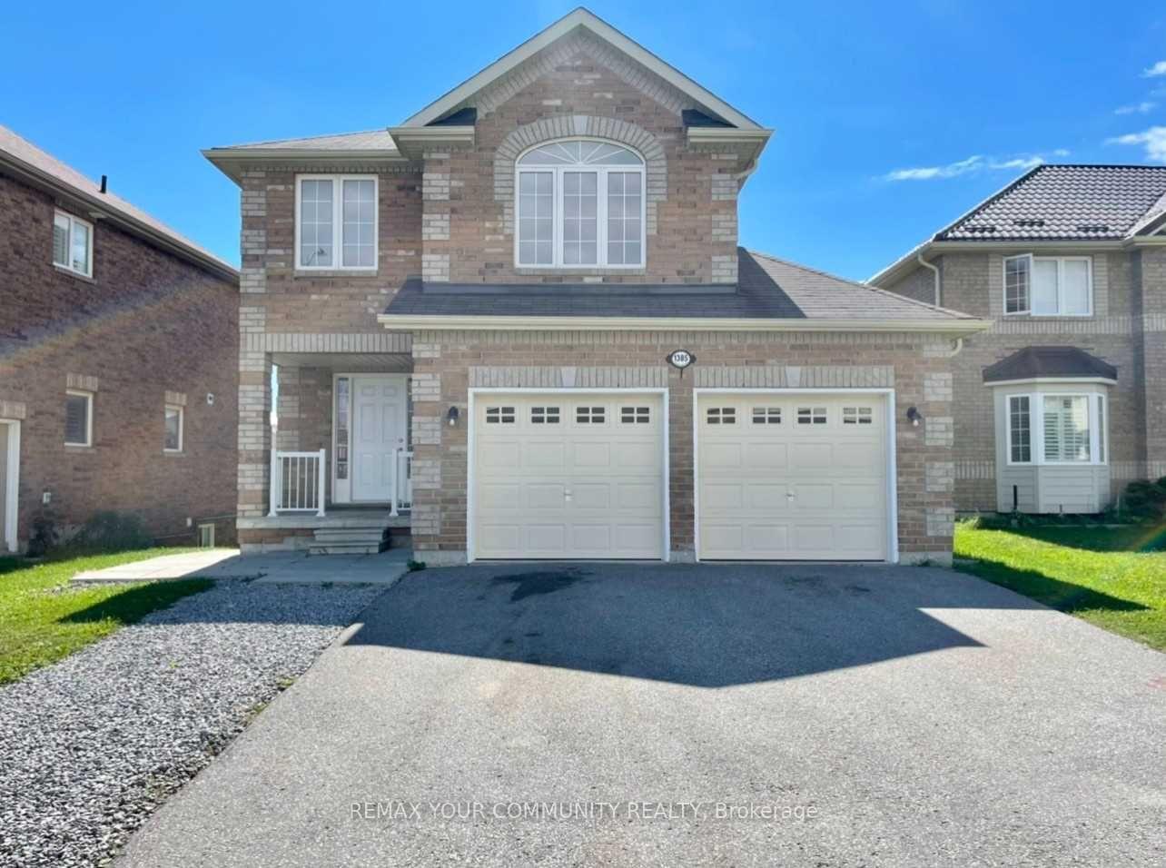 1385-hunter-main-flr-street-innisfil-ontario-n12840098