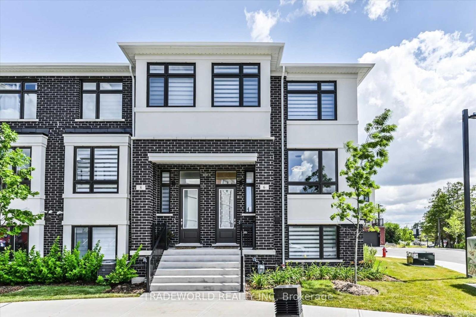 6-william-russell-lane-richmond-hill-ontario-n12840152
