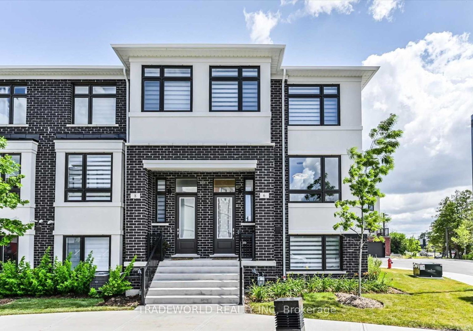 6-william-russell-lane-richmond-hill-ontario-n12840152