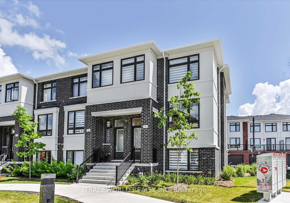 6-william-russell-lane-richmond-hill-ontario-n12840152