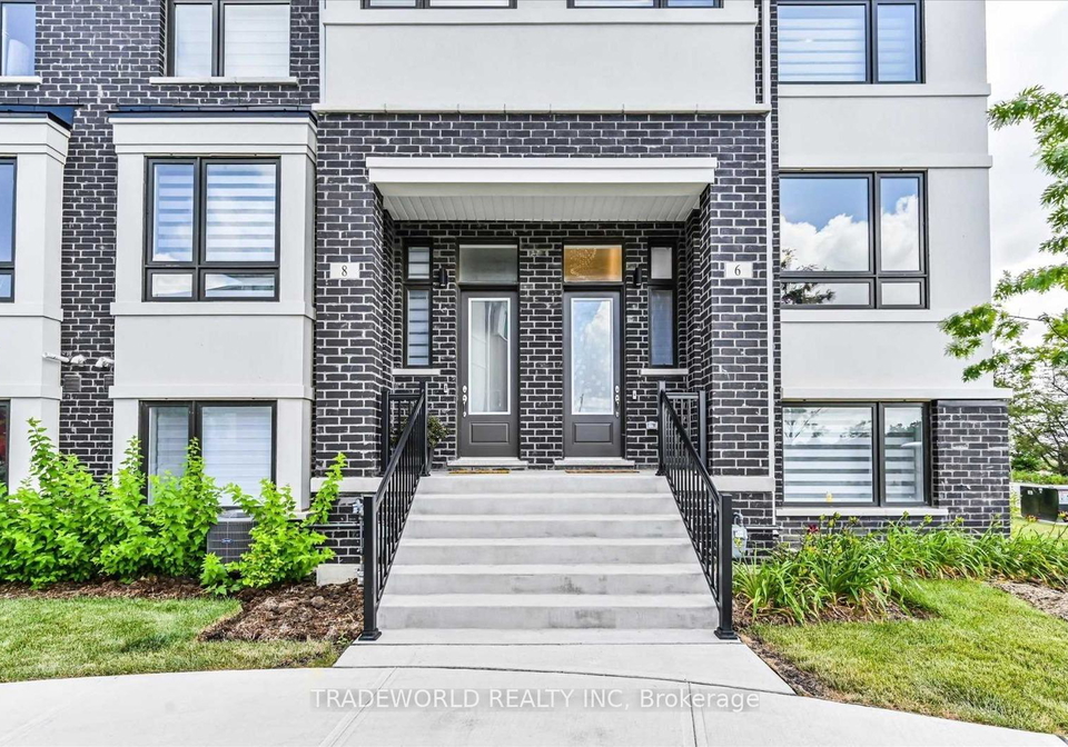6-william-russell-lane-richmond-hill-ontario-n12840152
