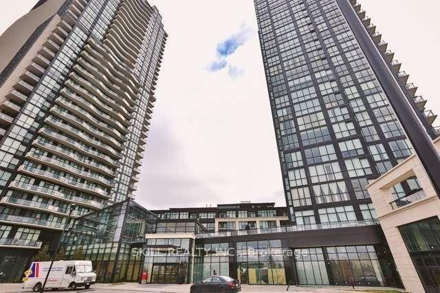2910-highway-7-road-w-vaughan-ontario-n12840202
