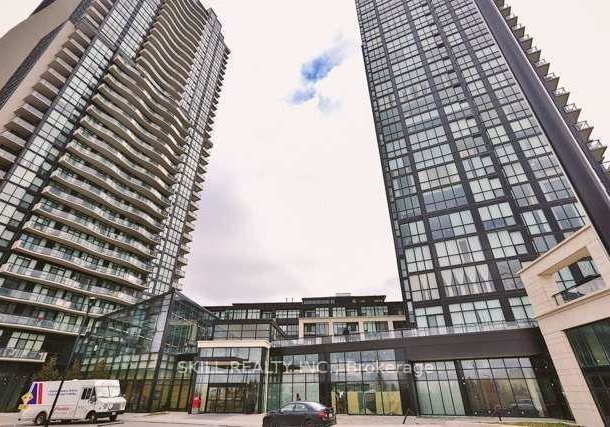 2910-highway-7-road-w-vaughan-ontario-n12840202