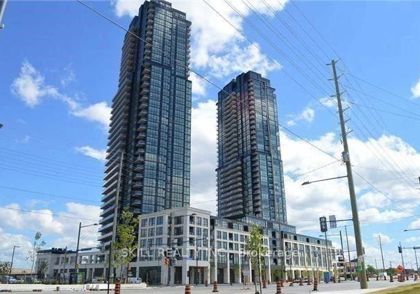 2910-highway-7-road-w-vaughan-ontario-n12840202