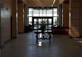 2910-highway-7-road-w-vaughan-ontario-n12840202