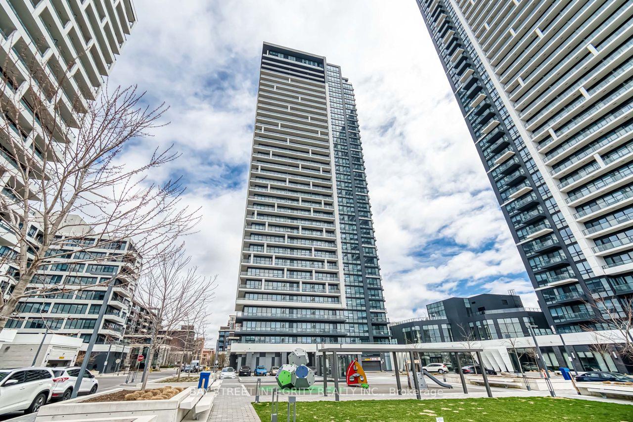 18-water-walk-drive-w-markham-ontario-n12840228