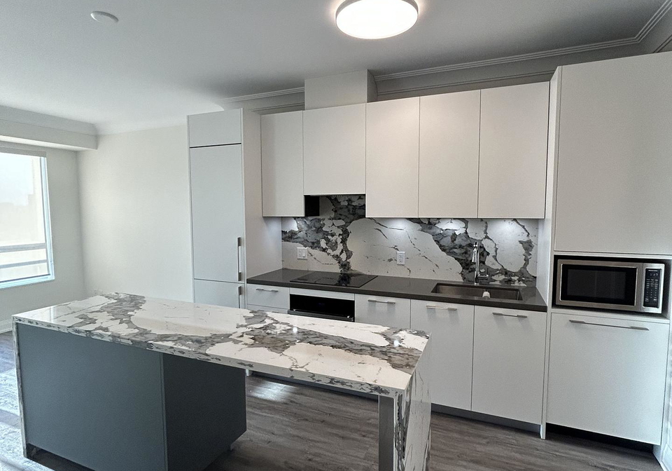 18-water-walk-drive-w-markham-ontario-n12840228