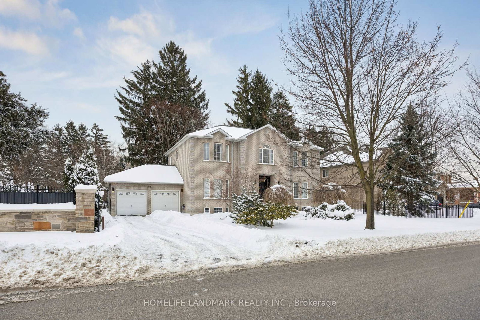 49-pearson-avenue-richmond-hill-ontario-n12840266