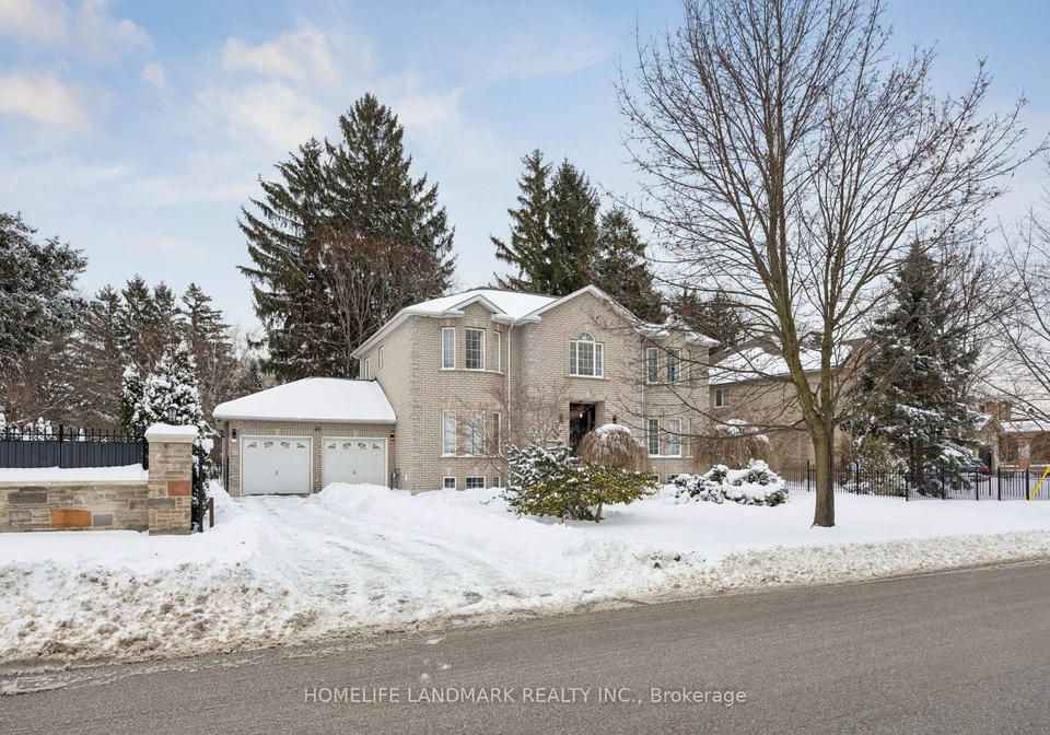 49-pearson-avenue-richmond-hill-ontario-n12840266