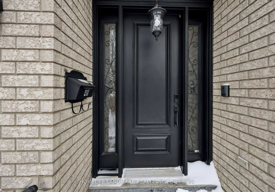 49-pearson-avenue-richmond-hill-ontario-n12840266