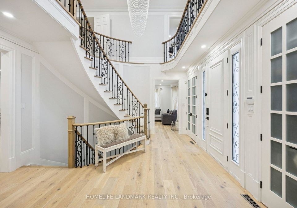 49-pearson-avenue-richmond-hill-ontario-n12840266