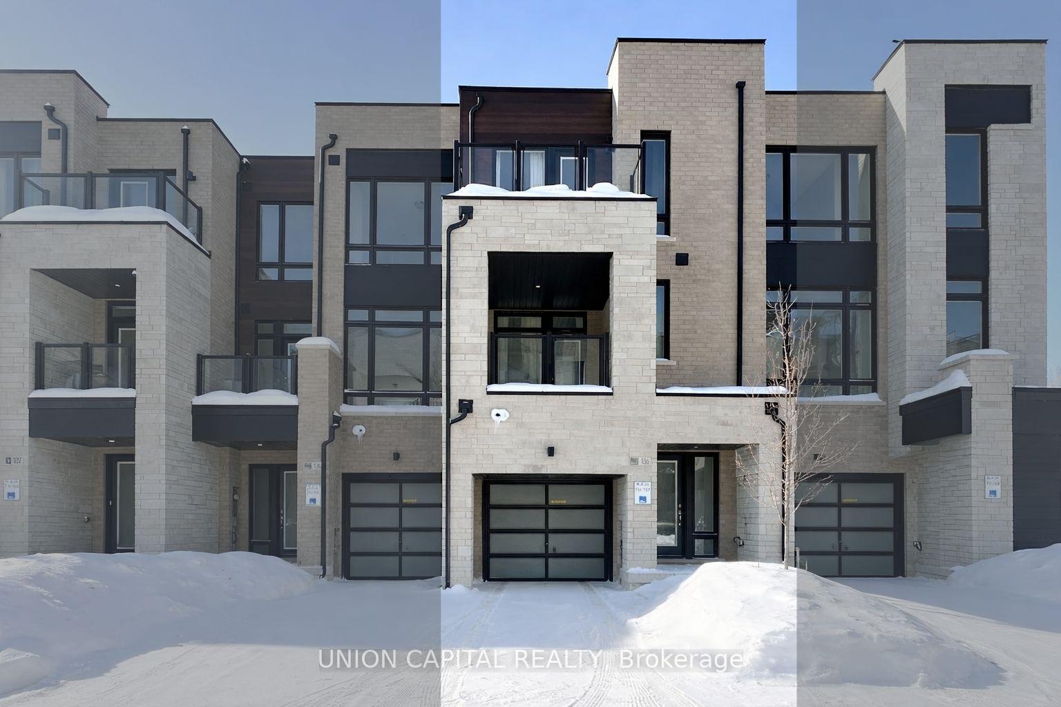 136-credit-lane-richmond-hill-ontario-n12840310