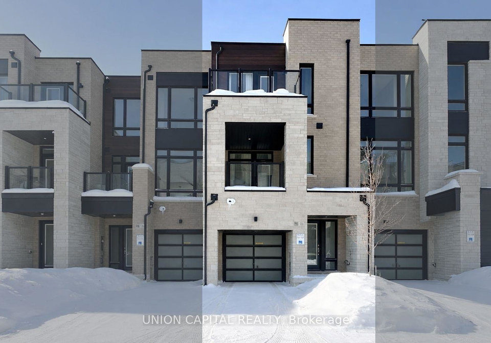 136-credit-lane-richmond-hill-ontario-n12840310