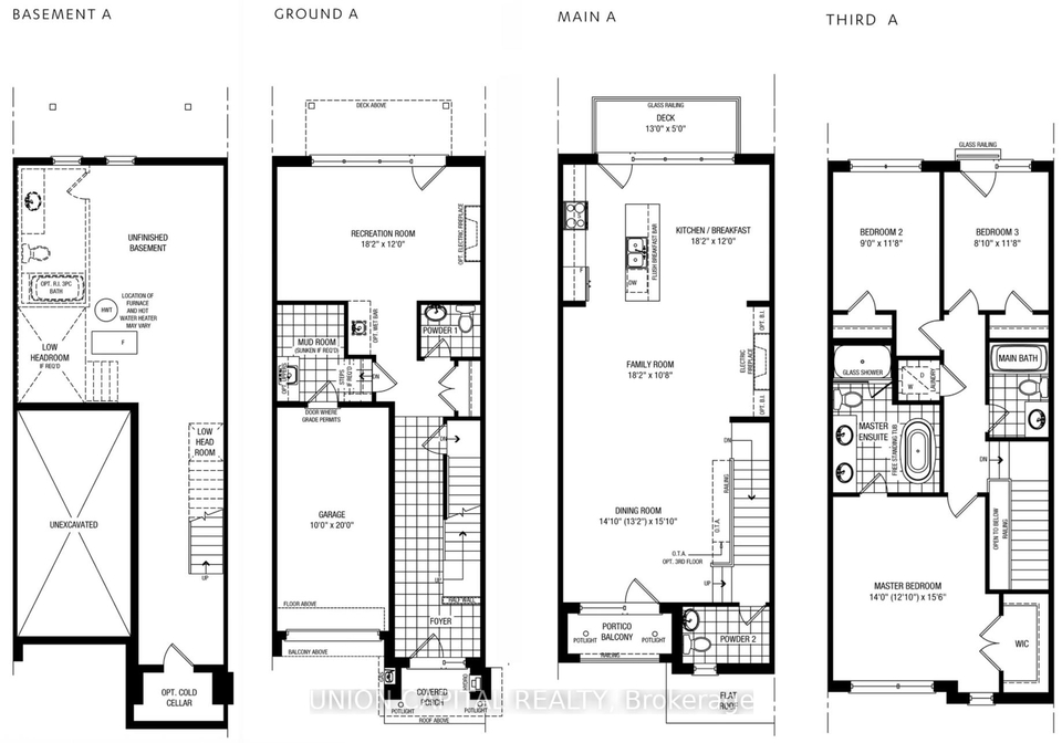 136-credit-lane-richmond-hill-ontario-n12840310