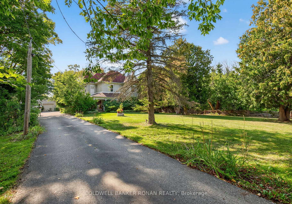 1516-17th-side-road-new-tecumseth-ontario-n12840336