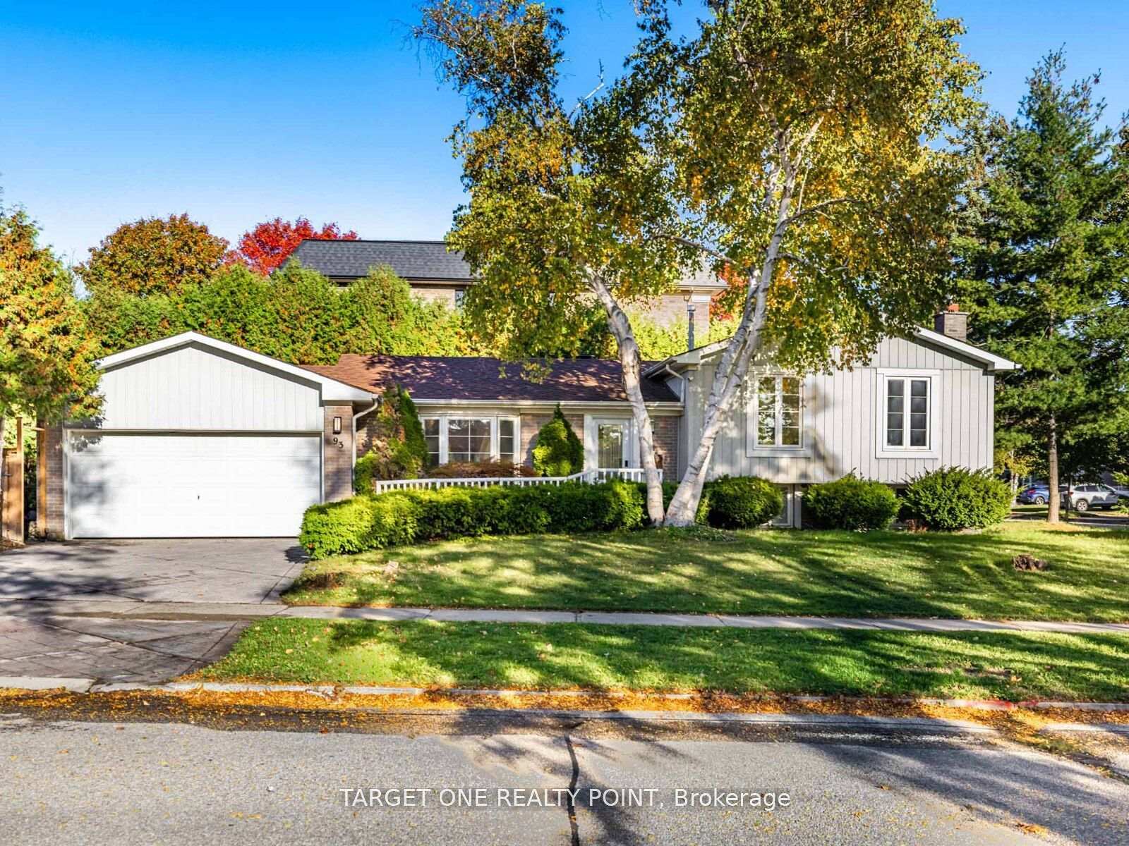 93-mayvern-crescent-richmond-hill-ontario-n12840350