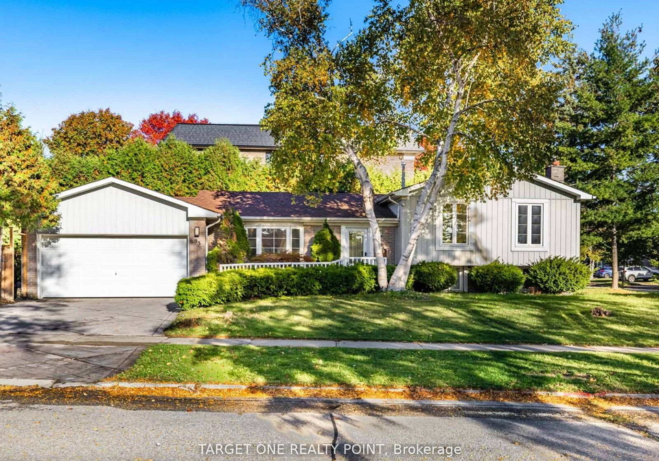 93-mayvern-crescent-richmond-hill-ontario-n12840350