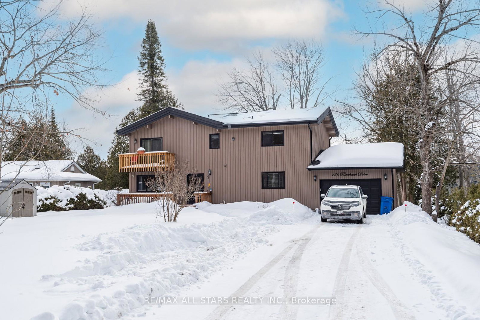 136-riverbank-drive-georgina-ontario-n12840360