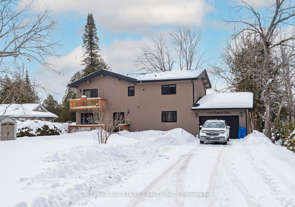 136-riverbank-drive-georgina-ontario-n12840360