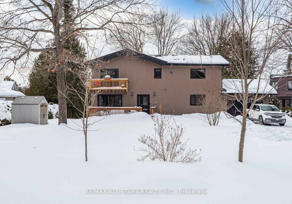136-riverbank-drive-georgina-ontario-n12840360
