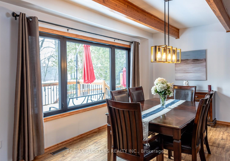 136-riverbank-drive-georgina-ontario-n12840360
