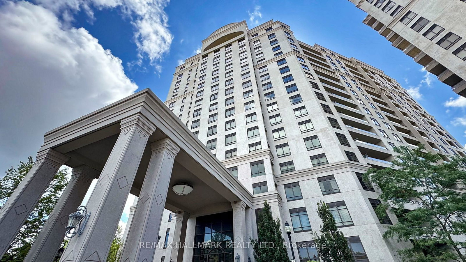 9255-jane-st-street-vaughan-ontario-n12840450