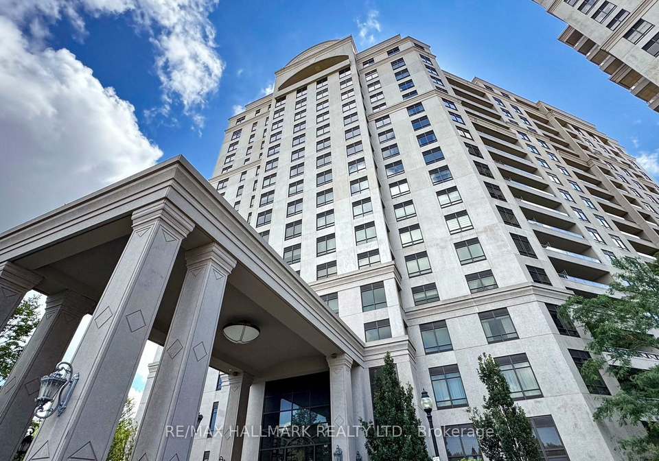 9255-jane-st-street-vaughan-ontario-n12840450