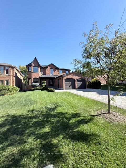 150-newport-square-vaughan-ontario-n12840454