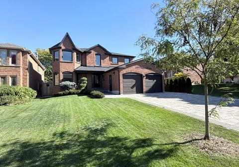 150-newport-square-vaughan-ontario-n12840454
