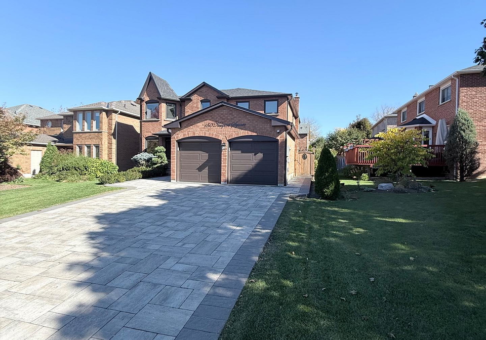 150-newport-square-vaughan-ontario-n12840454
