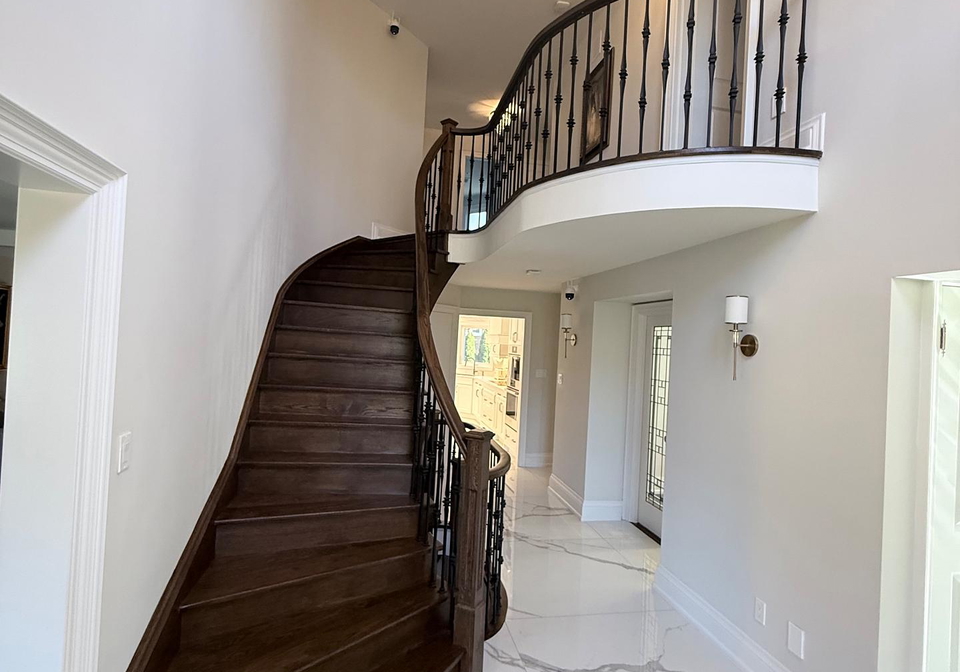 150-newport-square-vaughan-ontario-n12840454